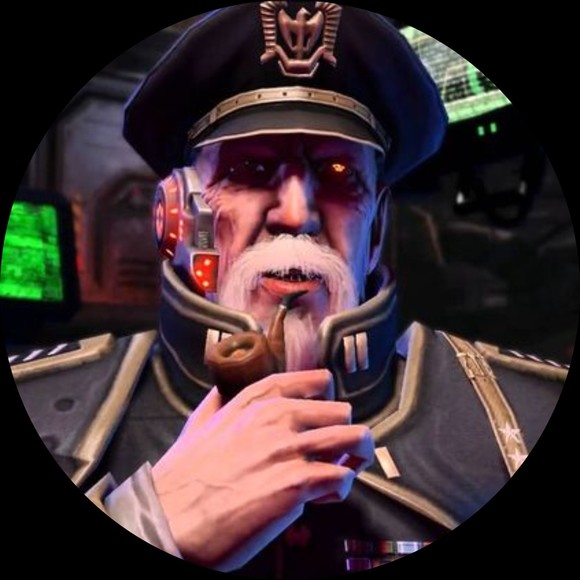 fraser_e